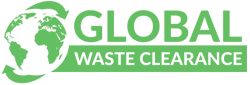 Global Waste Clearance