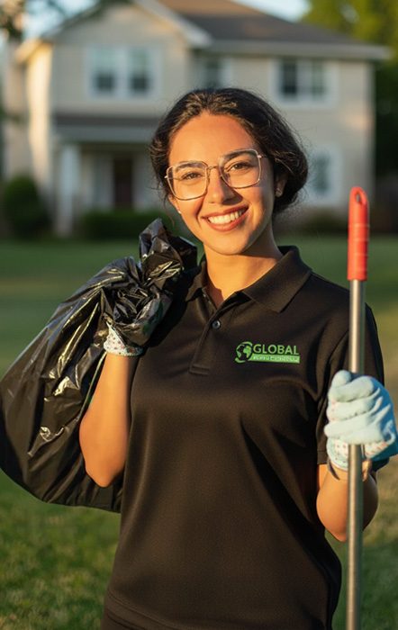 global-waste-team-7-1